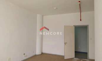 Imagem 2: Sala comercial em Rua General Osório, 1031 - Centro - Campinas/SP