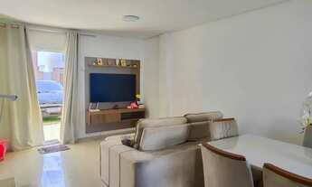 Imagem 6: 031- MARILIA 2 NO ARAÇAGI CASA DUPLEX COM ENERGIA SOLAR