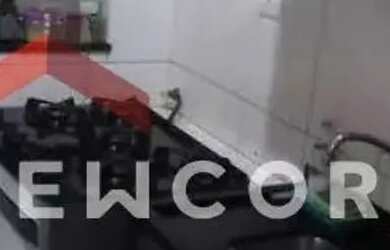 Imagem 2: Apartamento em Rua Sebastião Advíncula da Cunha - Jardim Eledy - São Paulo/SP