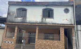 Imagem 7: Casa grande Casa com 2 dormitórios