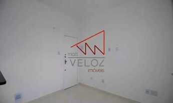 Imagem 3: Apartamento - Padrão / Residencial / Santa Teresa