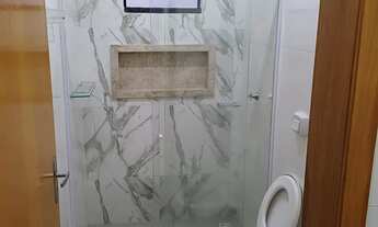 Imagem 7: Oportunidade! Casa Parque Brasília 3 quartos