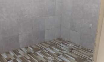 Imagem 4: Casa em San Martin