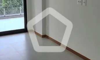 Imagem: Apartamento em Tijuca