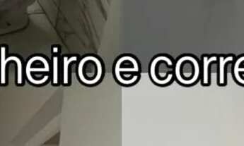 Imagem 2: Apartamento 3/4 no cabula