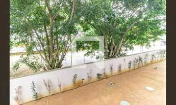 Imagem 5: Apartamento à Venda - Belém, 2 Quartos, 41 m2