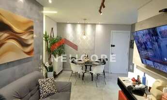 Imagem 4: Apartamento em Avenida Nilo Braga Garcez - Martim de Sá - Caraguatatuba/SP