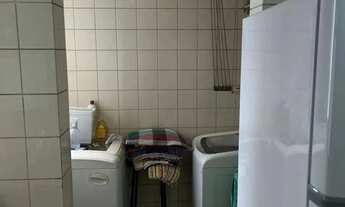 Imagem 4: Apartamento 3 quartos 1 suíte a venda - Setor Leste Universitário