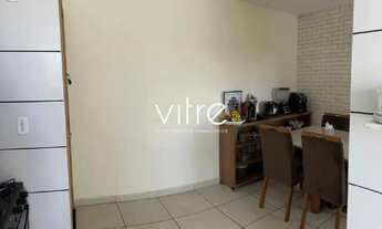 Imagem 6: Apartamento à venda no bairro Jardim Europa em Uberlândia