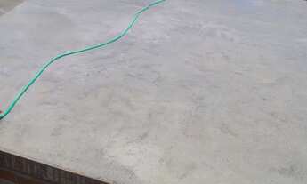 Imagem 7: Venda casa no sagrado coracao.jf.mg