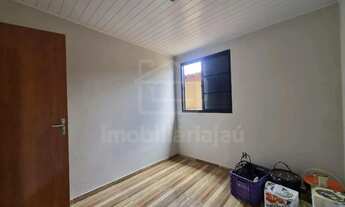 Imagem 4: Casa para locação 2 Quartos no Jardim frei Galvão