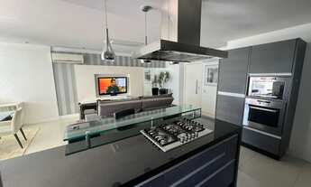 Imagem 4: APARTAMENTO em BALNEÁRIO CAMBORIÚ SC para LOCAÇÃO