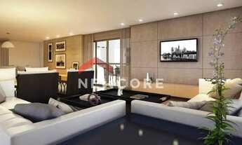 Imagem 4: Apartamento em Rua Severino Garcia Galvão - Altiplano Cabo Branco - João Pessoa/PB