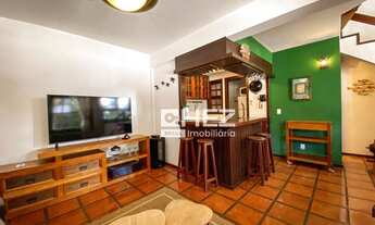 Imagem 7: Casa com 2 quartos à venda, 98 m² por R$ 930.000