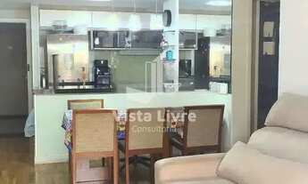 Imagem 6: Apartamento à venda, Cambuci, São Paulo, SP