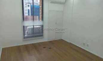 Imagem 6: Sala para aluguel no Jardim Paulista em SP