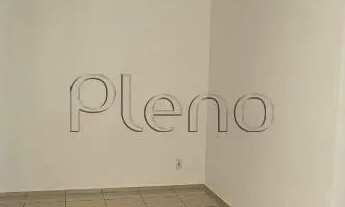 Imagem 4: Apartamento para locação com 3 quartos no Jardim Nova Europa, Campinas