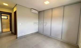 Imagem 6: Apartamento para locação no Edificio Ilha de Maui , bairro São Judas-Piracicaba-SP