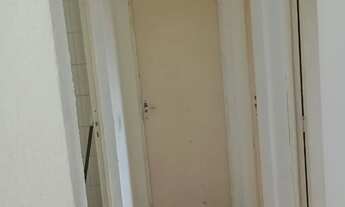 Imagem 7: ? Apartamento à Venda - Ótima Localização em Campinas