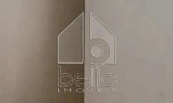 Imagem 6: Apartamento de 49 m² - Jardim Iguatemi