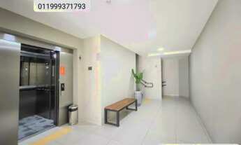 Imagem 2: APARTAMENTO LAZER COMPLETO PROXIMO A USP! FL 31