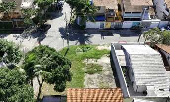 Imagem 2: Bairro Amanda - Terreno 198m² REF: 1210