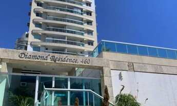 Imagem: Cobertura com 3 dormitórios, 220 m²