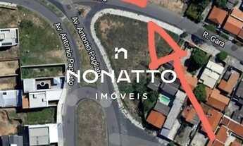 Imagem 5: Terreno - Parque Dom Pedro II - Campinas