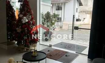 Imagem 5: Apartamento em Rua 302 - Meia Praia - Itapema/SC