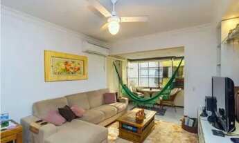 Imagem: Apartamento em Cristo Redentor