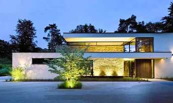 Imagem 2: L1- Oportunidade única, lotes com alto potencial para realizamos a obra da sua chácara