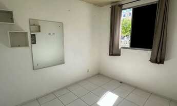 Imagem 6: Térreo no Antares