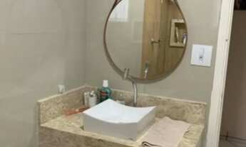 Imagem 7: Casa à venda em jardim paris, charqueada 3 quartos 200m²