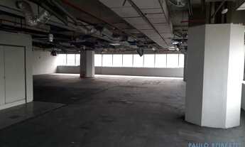 Imagem 5: COMERCIAL - PARAÍSO - SP