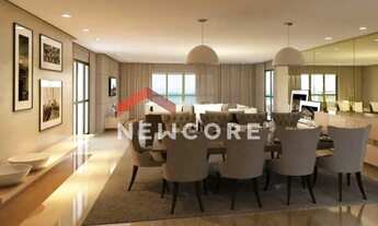 Imagem 5: Apartamento em Rua Severino Garcia Galvão - Altiplano Cabo Branco - João Pessoa/PB