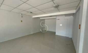 Imagem 6: LOJA Cristo Rei São Leopoldo