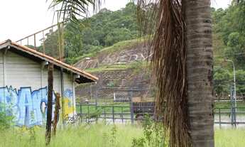 Imagem 4: Galpão comercial de 19 mil m² Jd Aricanduva