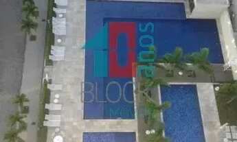 Imagem 3: Recreio dos Bandeirantes