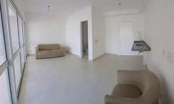 Imagem 6: Apartamento Studio na Bela Vista - São Paulo