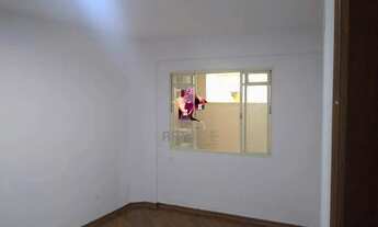 Imagem 7: Conheça os melhores Apartamento para à venda no Boa Vista com a ArtHome. Imóveis modernos