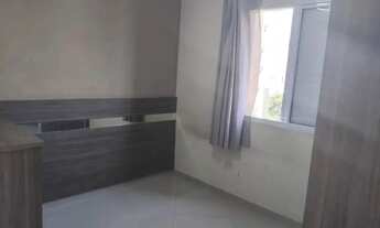 Imagem 5: Imóvel para aluguel e venda possui 67 metros quadrados com 3 quartos