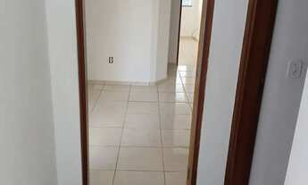 Imagem 6: Kitnet com 60 metros quadrados com 1 quarto e banheiro