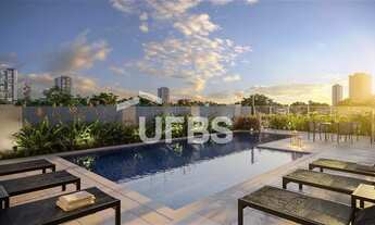 Imagem 3: Apartamento 3 quartos 1 suíte a 1.500 metros do Parque Vaca Brava