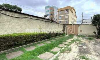 Imagem 2: Excelente casa térrea à venda no Ipiranga, em Belo Horizonte