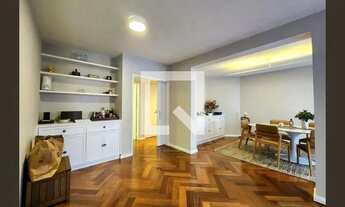 Imagem 5: Apartamento à Venda - Itaim Bibi, 2 Quartos, 150 m2