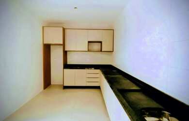 Imagem 7: Sobrado para Venda em Matinhos, Balneário Albatroz, 3 dormitórios, 1 suíte, 1 banheiro, 2