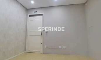 Imagem 6: Locação Sala PORTO ALEGRE RS Brasil