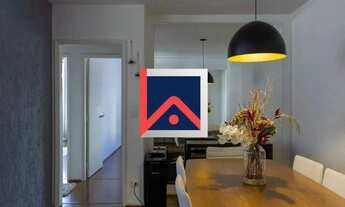 Imagem 3: Venda Apartamento 2 Dormitórios - 104 m² Bela Vista