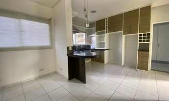 Imagem 6: Aluga-se casa com 3 suítes e piscina no Condomínio Terras de Vinhedo