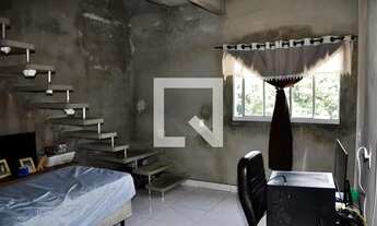 Imagem 2: Casa à Venda - Jardim Peri, 3 Quartos, 65 m2